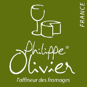 Fromages Philippe Olivier - Calais Calais